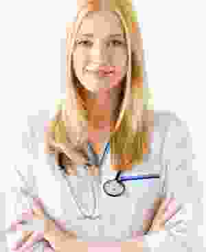 doctor15