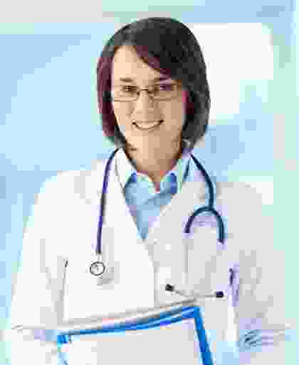 doctor3