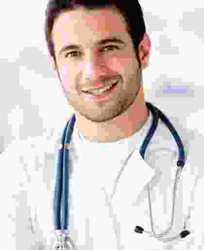 doctor4