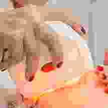 procedure-img-1 procedure-img-1