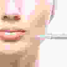 procedure-img-3 procedure-img-3