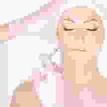 procedure-img-4 procedure-img-4