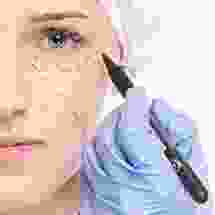 procedure-img-5 procedure-img-5