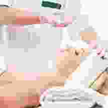 procedure-img-6 procedure-img-6