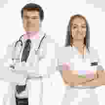 procedure-img-7 procedure-img-7