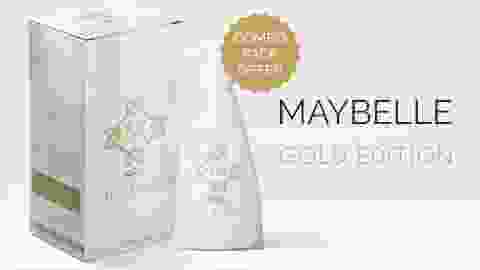 top-banner-1
