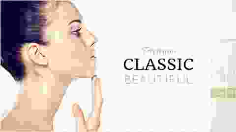 top-banner-2